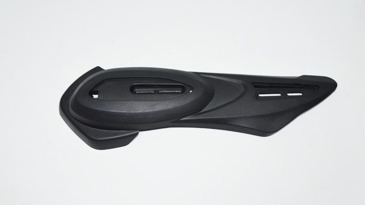 ARKA JANT MUHAFAZA SOL (MYFORCE4000E)